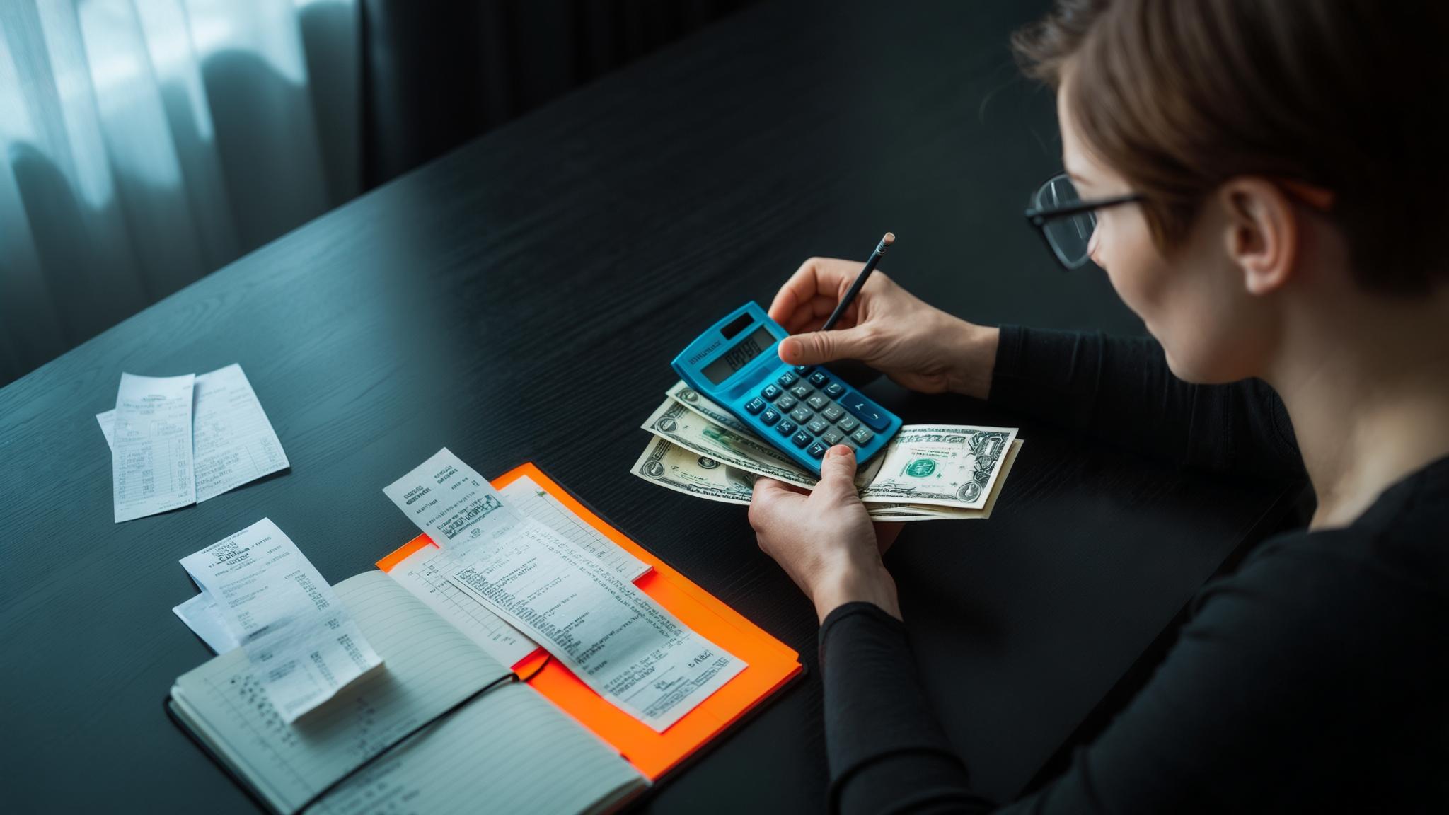 get-started-debt-payoff-calculator